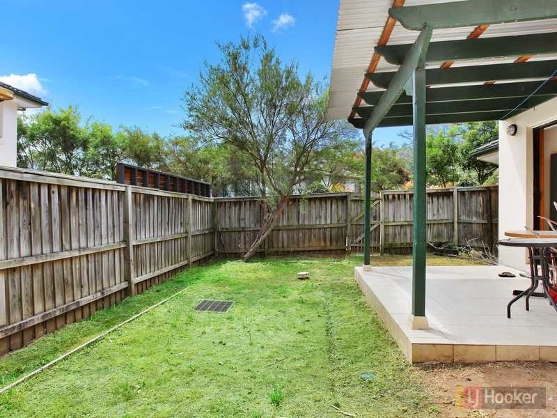 2/9 Magnolia Street, Greystanes NSW 2145