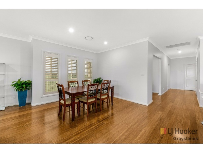 115 Gardenia Parade, Greystanes NSW 2145