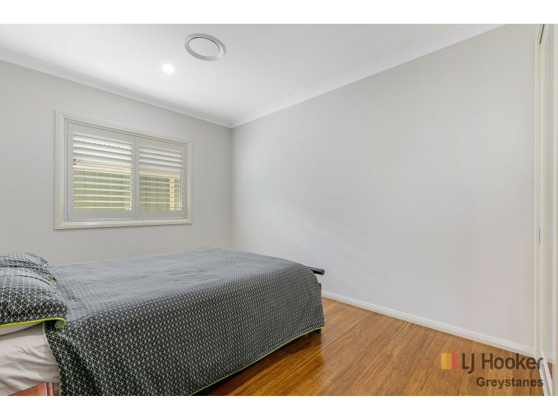 115 Gardenia Parade, Greystanes NSW 2145