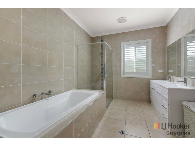 115 Gardenia Parade, Greystanes NSW 2145