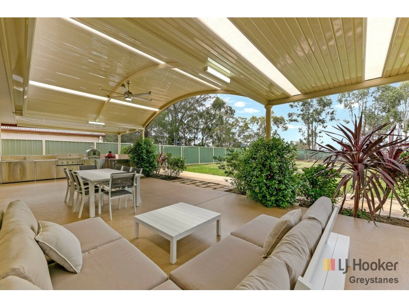 115 Gardenia Parade, Greystanes NSW 2145