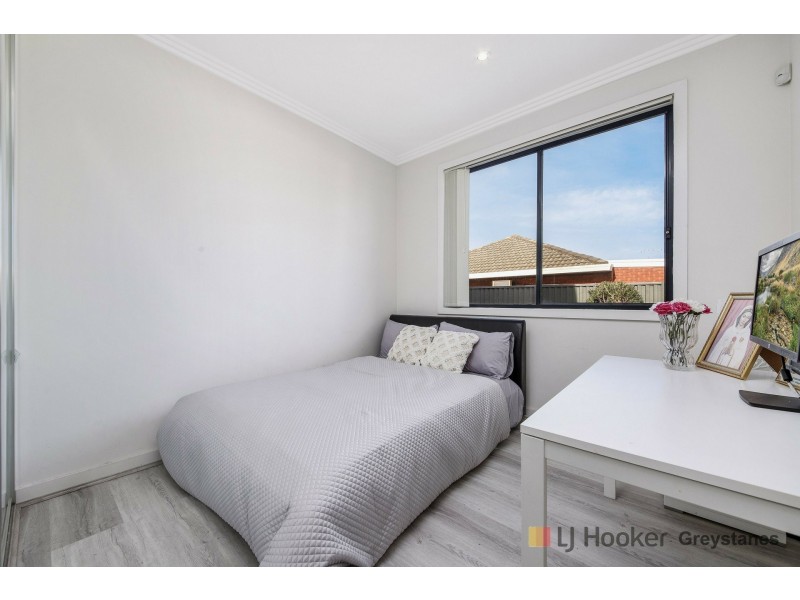2/23 Hampden Road, South Wentworthville NSW 2145