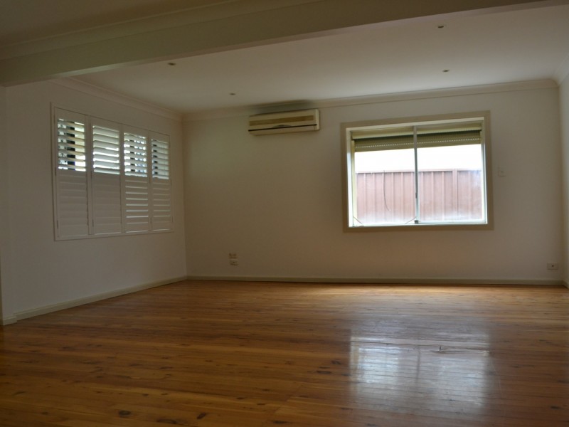 95 Dahlia Street, Greystanes NSW 2145