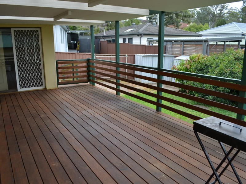 95 Dahlia Street, Greystanes NSW 2145