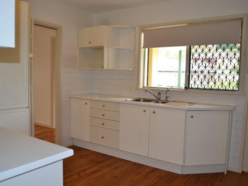 95 Dahlia Street, Greystanes NSW 2145