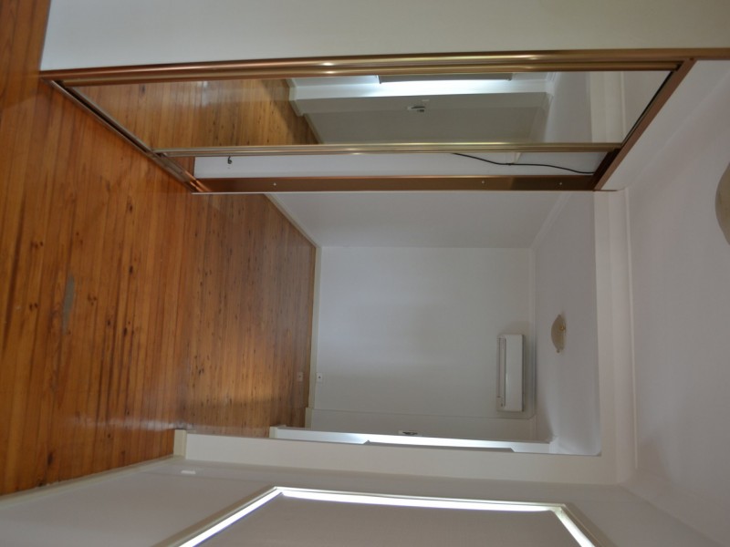 95 Dahlia Street, Greystanes NSW 2145