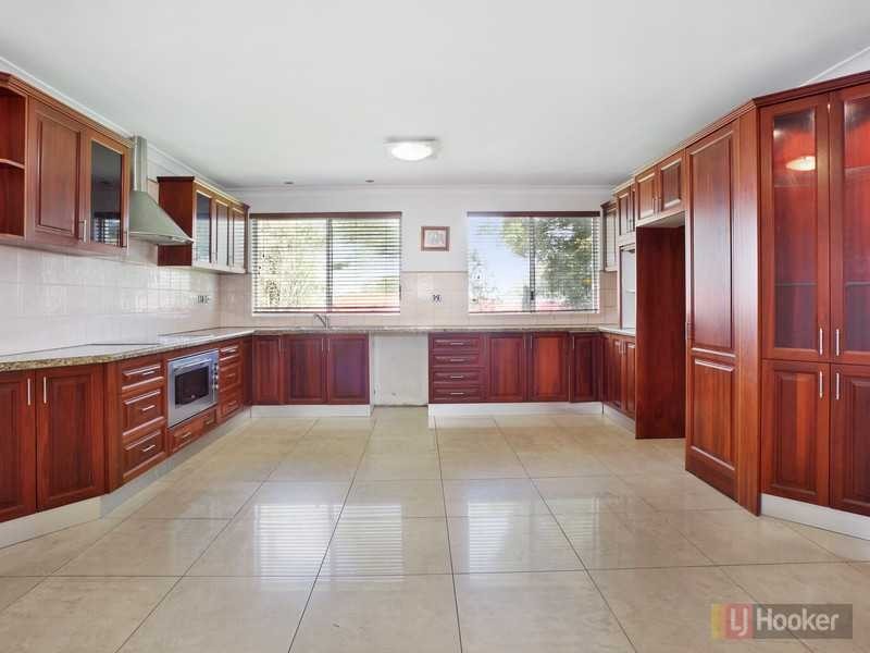 70 Macquarie Road, Greystanes NSW 2145