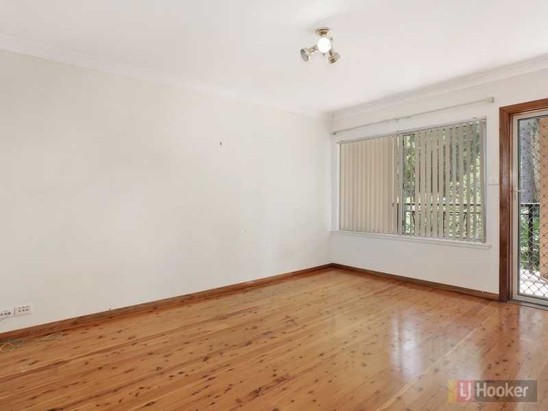 70 Macquarie Road, Greystanes NSW 2145