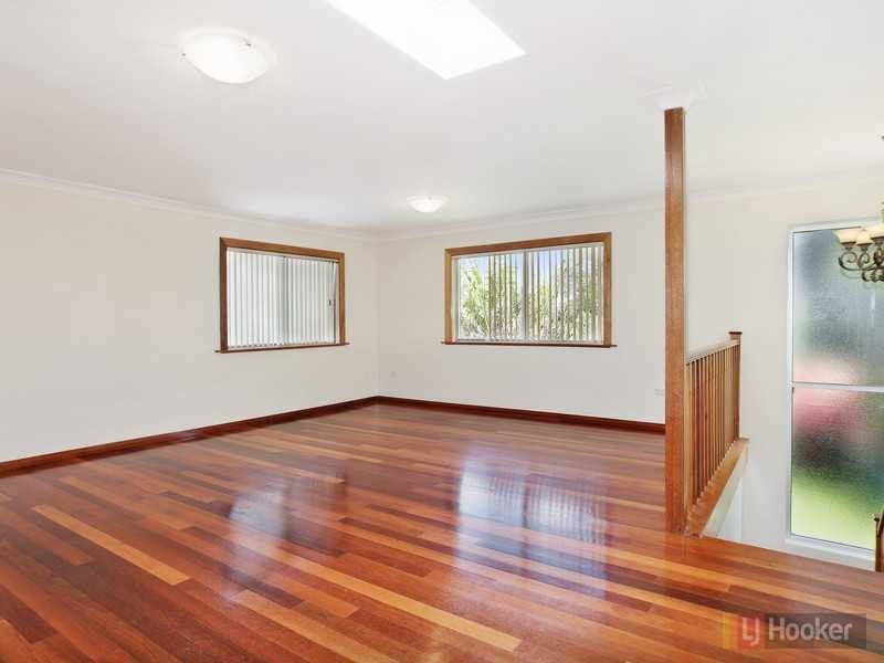 70 Macquarie Road, Greystanes NSW 2145