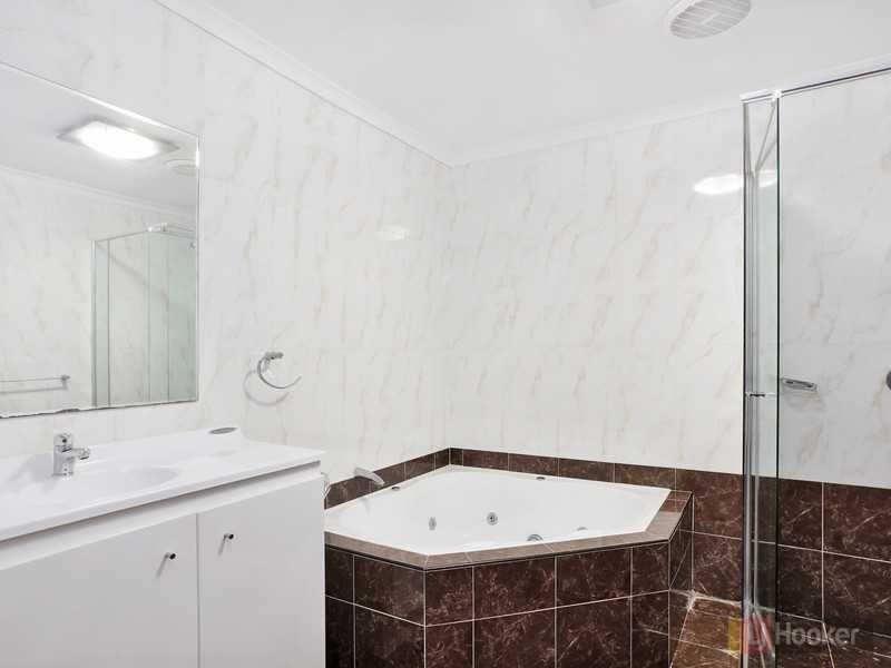 70 Macquarie Road, Greystanes NSW 2145