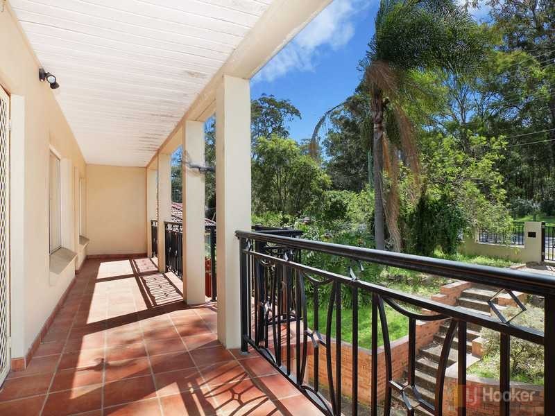 70 Macquarie Road, Greystanes NSW 2145