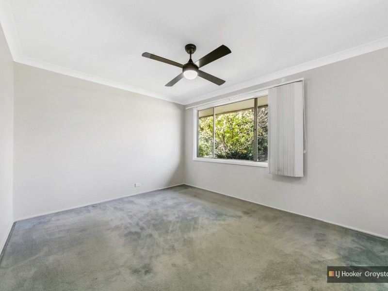 47 Munro Street, Greystanes NSW 2145