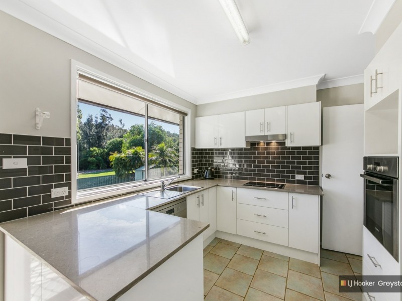 47 Munro Street, Greystanes NSW 2145