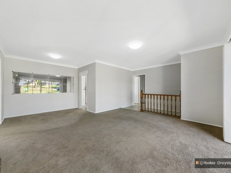 47 Munro Street, Greystanes NSW 2145