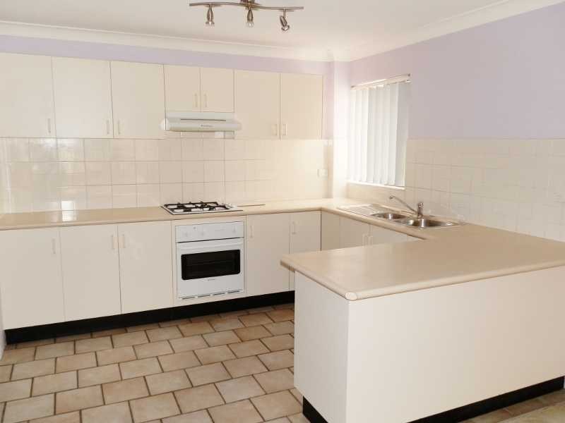 13/111 Lane St, Wentworthville NSW 2145