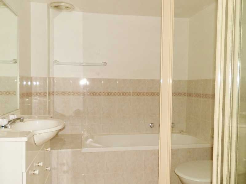 13/111 Lane St, Wentworthville NSW 2145