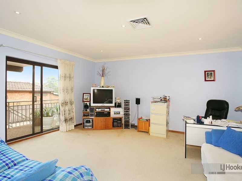 42 Eldridge Road, Greystanes NSW 2145