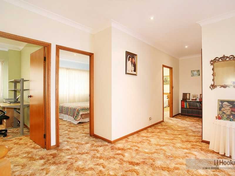 42 Eldridge Road, Greystanes NSW 2145