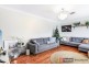 88 RUNYON AVENUE, Greystanes NSW 2145
