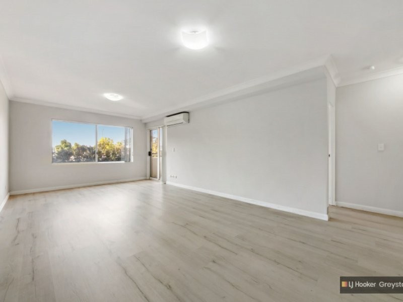 37/120 DRIFTWAY DRIVE, Pemulwuy NSW 2145