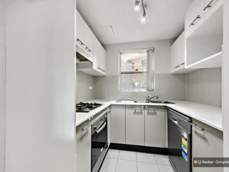 37/120 DRIFTWAY DRIVE, Pemulwuy NSW 2145