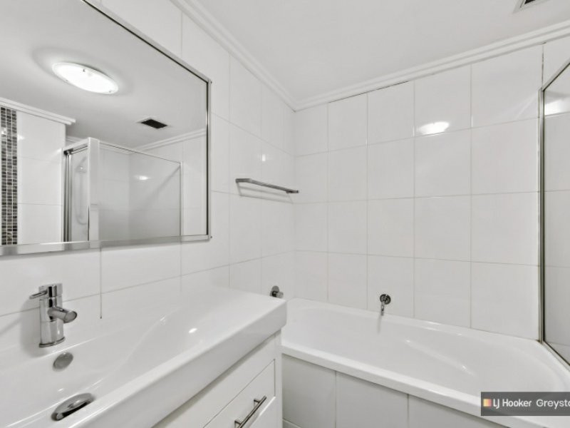 37/120 DRIFTWAY DRIVE, Pemulwuy NSW 2145