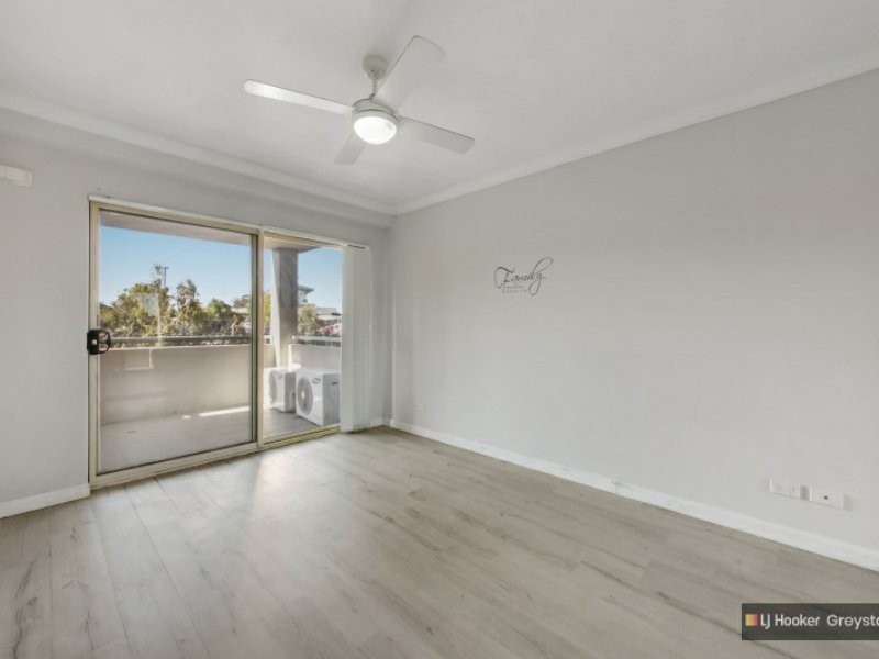 37/120 DRIFTWAY DRIVE, Pemulwuy NSW 2145