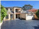 76 Whalans Road, Greystanes NSW 2145