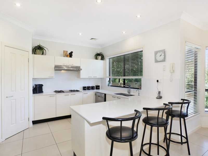 76 Whalans Road, Greystanes NSW 2145