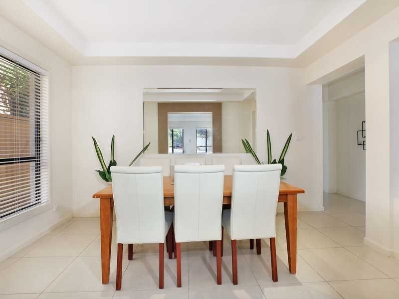 76 Whalans Road, Greystanes NSW 2145