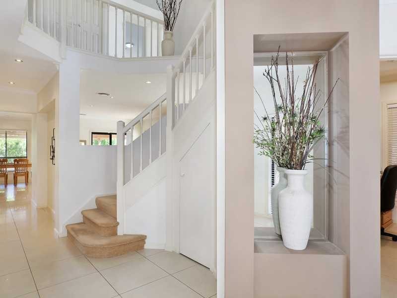 76 Whalans Road, Greystanes NSW 2145