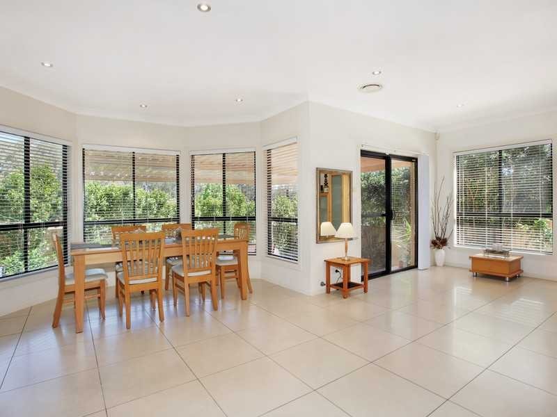 76 Whalans Road, Greystanes NSW 2145