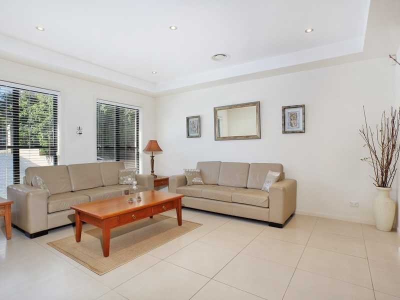 76 Whalans Road, Greystanes NSW 2145