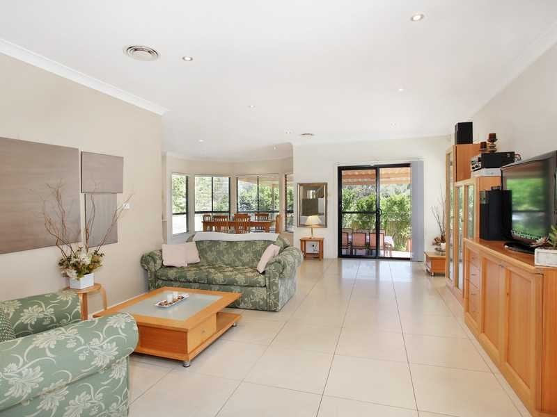 76 Whalans Road, Greystanes NSW 2145