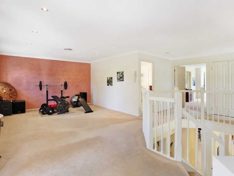 76 Whalans Road, Greystanes NSW 2145