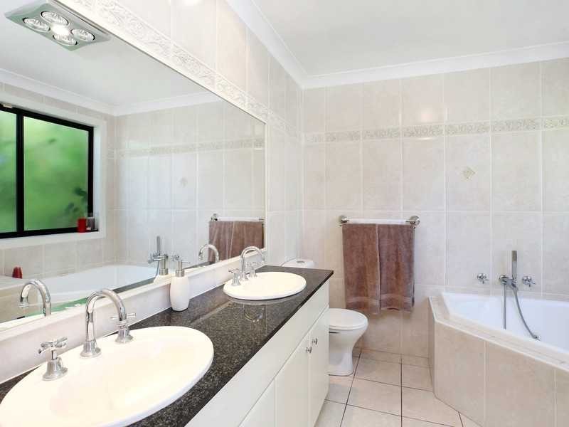 76 Whalans Road, Greystanes NSW 2145