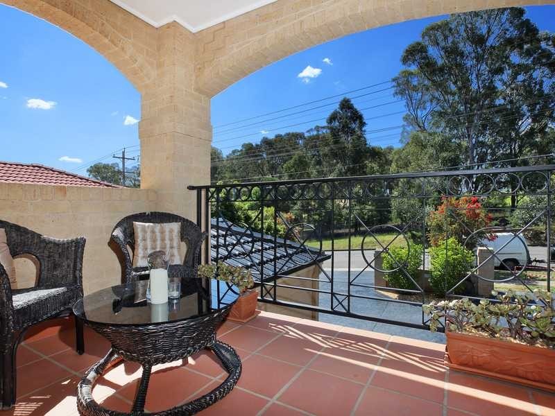 76 Whalans Road, Greystanes NSW 2145