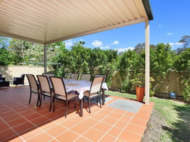 76 Whalans Road, Greystanes NSW 2145