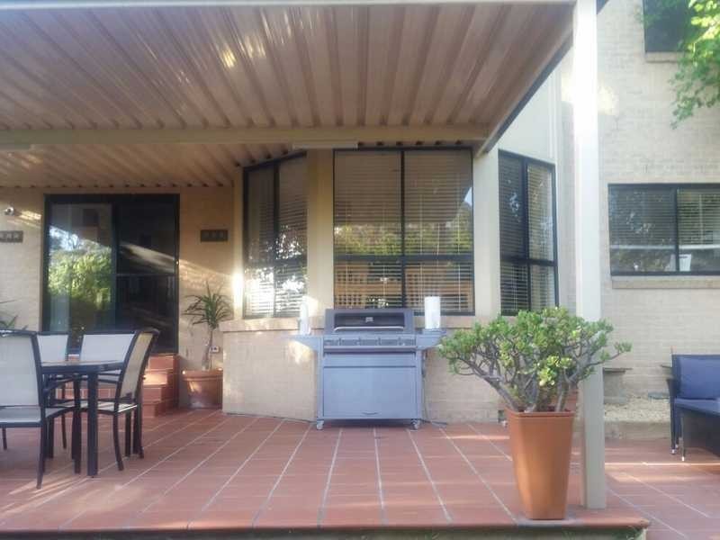 76 Whalans Road, Greystanes NSW 2145