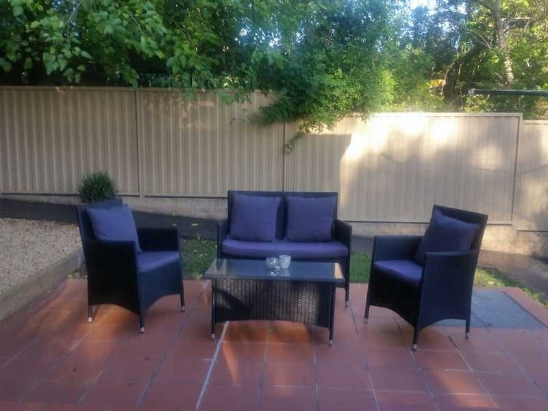 76 Whalans Road, Greystanes NSW 2145