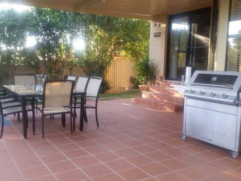 76 Whalans Road, Greystanes NSW 2145