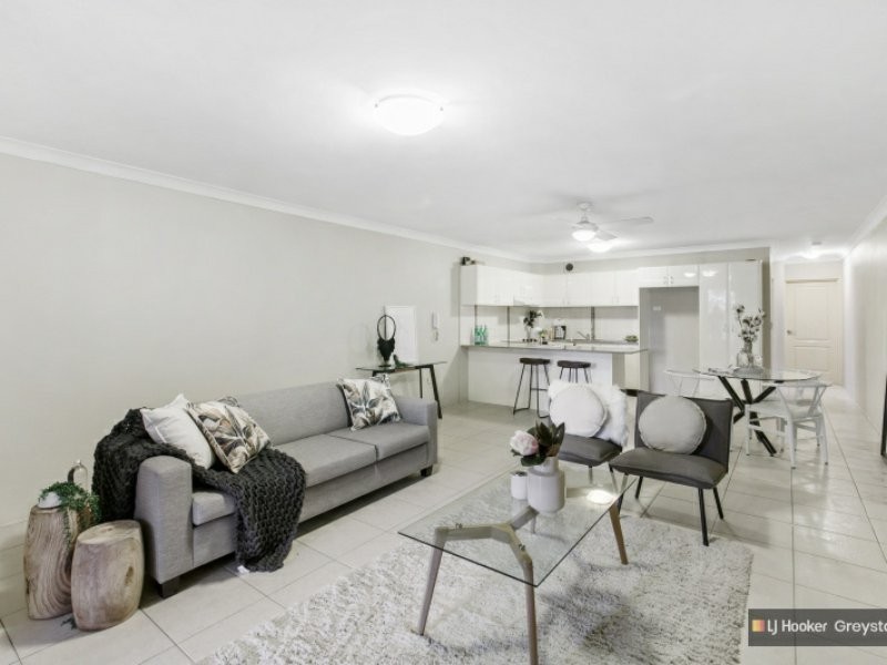 14/35-45 PENELOPE LUCAS LANE, Rosehill NSW 2142