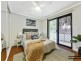 14/35-45 PENELOPE LUCAS LANE, Rosehill NSW 2142
