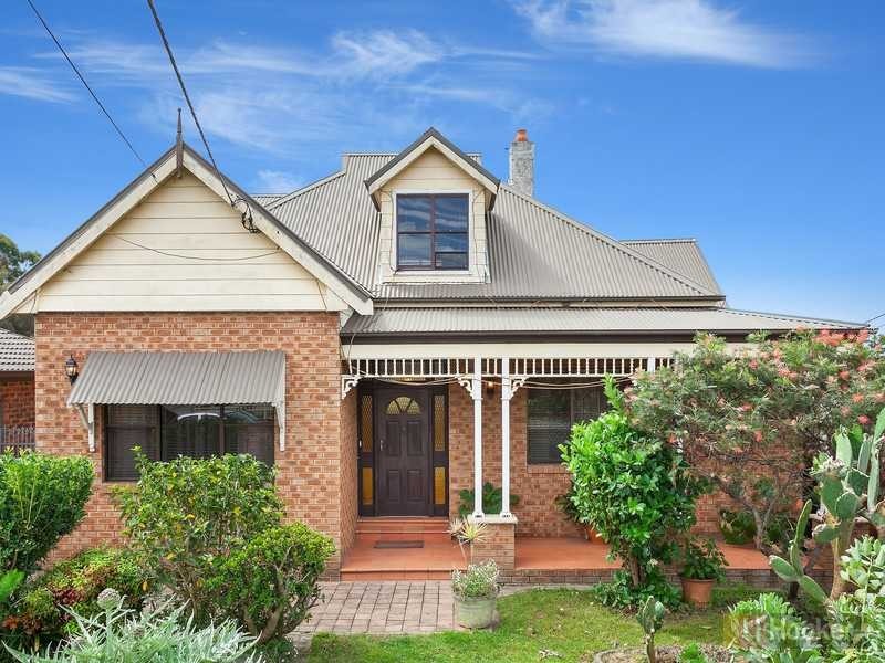 65 Paton Street, Merrylands NSW 2160