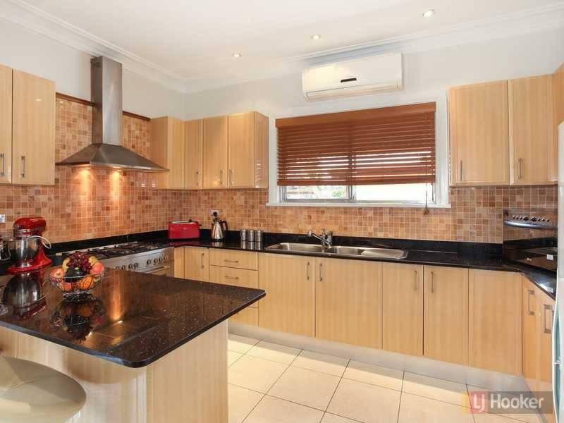 65 Paton Street, Merrylands NSW 2160