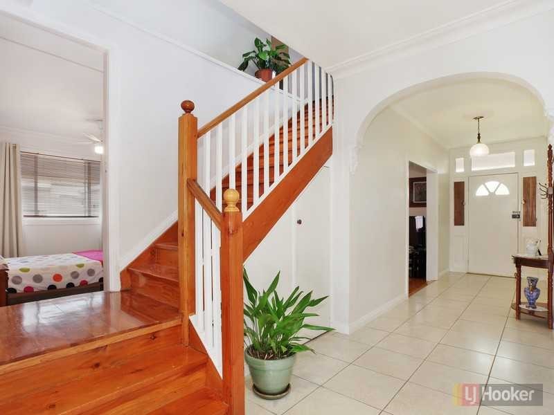 65 Paton Street, Merrylands NSW 2160