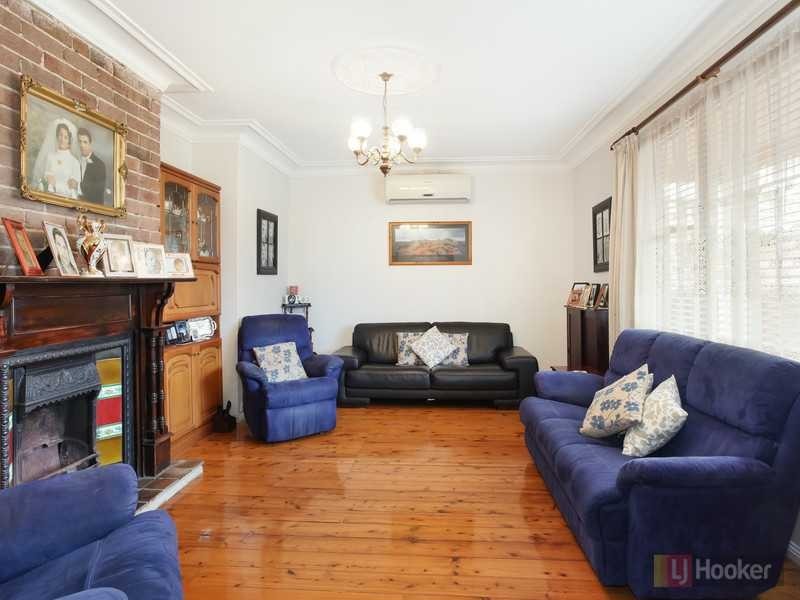 65 Paton Street, Merrylands NSW 2160