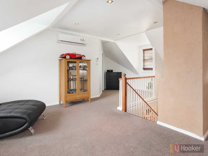 65 Paton Street, Merrylands NSW 2160