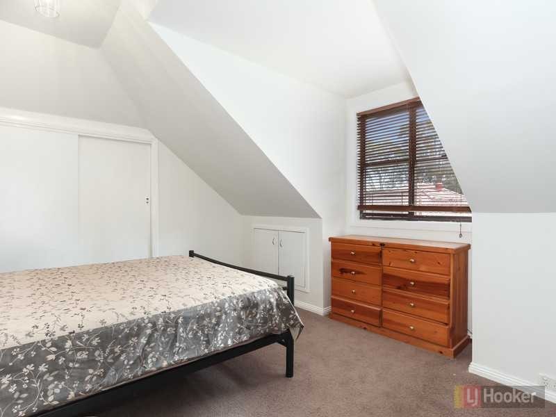 65 Paton Street, Merrylands NSW 2160