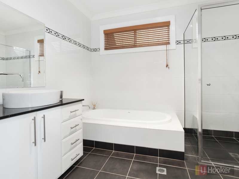 65 Paton Street, Merrylands NSW 2160